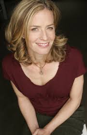 Elizabeth Shue October 6, 1963 (age 49)