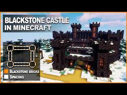 The official real project gonna release soon. 5 Best Minecraft Castle Designs For Java Edition