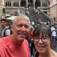 4800+ "Rob Bob" profiles