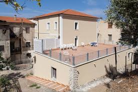 Beste bed and breakfasts in cittadella del capo, italië. Die 10 Besten Ferienwohnung Ferienhaus Cittadella Del Capo 2021 Mit Fotos Auf Tripadvisor Ferienwohnungen Und Ferienhauser In Cittadella Del Capo Italien