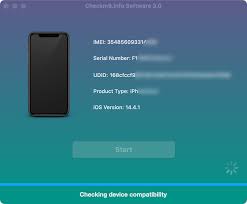 If it displays a message similar to 'incompatible sim', 'enter subsidy pin' or 'enter network unlock code', then it is locked. Unlock Carrier Sim Locked Iphone Checkm8 Software