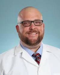 Rotimi Aiyembo, Nurse Practitioner