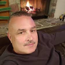 I am trying to locate a Shawn Mcgillen. I found something I think was  important. Please help