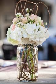Check spelling or type a new query. 42 Mason Jar Flower Arrangements Ideas Flower Arrangements Mason Jar Flowers Mason Jar Flower Arrangements