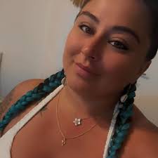 We “mermaid” for each other🤭🧜🏽‍♀️ • I'm great at puns lol • • • #fypシ  #travel #explorepage✨ #mamaia #foryoupage #travelling