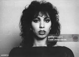 353 Jennifer Rush Pictures Stock Photos, High-Res Pictures, and Images