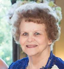 Heath-Griffith Funeral Home