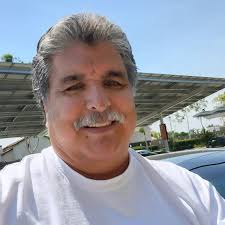 Dan Heredia (@danapointdan_) • Threads, Say more