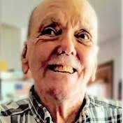 Poland Family Obituaries