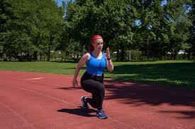 Image result for Sports Running Training