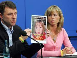 Madeleine mccann vanished from her family's holiday apartment in portugal in 2007 where she was sleeping alongside her twin siblings sean and amelie. Where Are Kate And Gerry Mccann Now 14 Years On