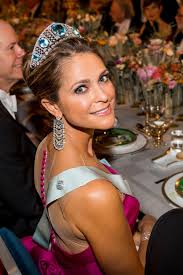 Weitere ideen zu schweden, prinzessin madeleine, madeleine von schweden. Prinzessin Madeleine Steckbrief Und News Gala De