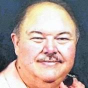 Mcglothin Family Obituaries