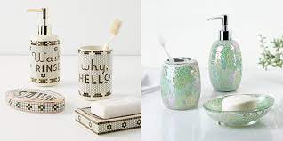 Uk's leading independent bathroom design and supply specialists. 13 Best Bathroom Sets To Buy Online Beautiful Bathroom Accessories