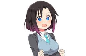 Check spelling or type a new query. Elma Miss Kobayashi S Dragon Maid Hd Wallpaper Hintergrund 1920x1251