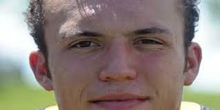 Amarillo Globe-News Players of the Week