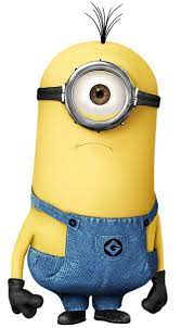 Transparent Minion Png Image Minions Minions Despicable Me Minions Wallpaper