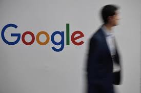Trend Google: sanzione