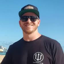 An Italian artist sold an invisible sculpture for over $18,000 and had to  give the buyer a certificate of authenticity to prove it's real, the Daily  Mail reported. Salvatore Garau sold his