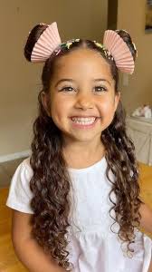 Selena Bennett (selena_bennett)