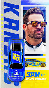 Rick Ware's Instagram, Twitter & Facebook