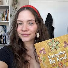 Sun West School Division