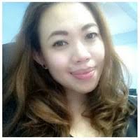 100+ “Olive” profil