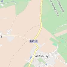 Check spelling or type a new query. Zapadoceske Konzumni Druzstvo Susice Cermna Okres Domazlice Zlatestranky Cz