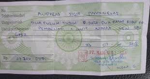 Please fill this form, we will try to respond as soon as possible. Berbagai Contoh Kwitansi Pembayaran Disertai Formatnya