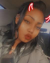 Star Banks (@original_star_banks) • Instagram photos and videos