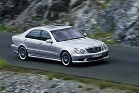 We did not find results for: 2003 2005 Mercedes Benz S 65 Amg Images Specifications And Information