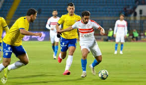 نقدم لكم اليوم زوارنا الكرام من موقع ايجى طلقة البث المباشر لقناة ام بى سى مصرالعملاقة بث حى مباشر أون لاين بدون تشويش أو تقطيع البث الحى المباشر لقناة mbc masr أون لاين بجودة عالية جداً إتش دى. Ø±Ø§Ø¨Ø· Ø¨Ø« Ù…Ø¨Ø§Ø´Ø± Ù…Ø¨Ø§Ø±Ø§Ø© Ù…ØµØ± ÙˆØ¬Ù†ÙˆØ¨ Ø§ÙØ±ÙŠÙ‚ÙŠØ§ Ø§Ù„ÙŠÙˆÙ…
