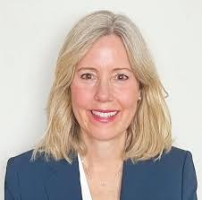 Patrick Stull's Instagram, Twitter & Facebook