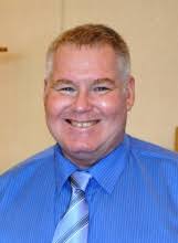 David Randazzo Obituary