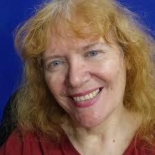 For transitioning teachers…