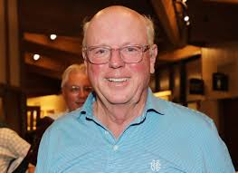 Triple Crown Archives