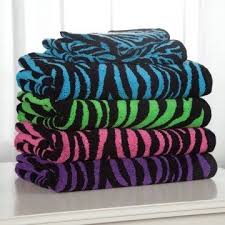 Shop the biba zebra bath towel from uk's no.1 sports retailer. Pin By Sordelli Designs On My M A G I C A L Dream Home Zebra Print Bedding Zebra Decor Zebra Print Bathroom