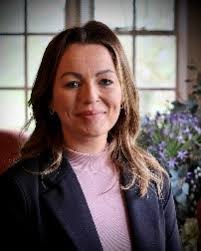 Is your mortgage deal coming to an end in the next six months?