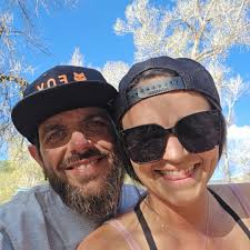 Does anyone know if fit 35s