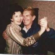 Mickles Family Obituaries