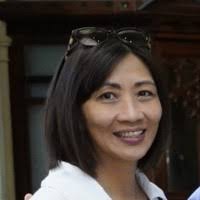 1100+ "Lani -jo" profiles