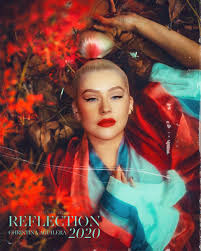 Raya and the last dragon (2021). Hausofteddy On Twitter Reflection 2020 Is Upon Us Cant Wait Xtina Disneysmulan Xtina Reflection Christinaaguilera Loyalbravetrue Mulan Https T Co Zhjdvkaazs