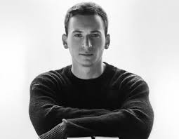 Da sunt de acord cu marirea pensiei de handicap indiferent de grad.eu am pensie de handicap am avea si noi o indemnizarie buna.la bulgari indemnizatia este de 3000 de euro.dar cred ca la noi daca. Cat Va Fi Indemnizatia De Handicap In 2020 Indemnizatia Handicap 2020 Se Majoreaza