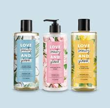 We consulted our favorite hairstylists and colorists to get the lowdown on the best shampoos for every hair type. Reduce Your Footprint With Vegan Brand Love Beauty And Planet Pretapregnant