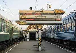 что можно взять в поезд из еды на 3 дня Chto Vzyat S Soboj V Poezd Iz Edy Odezhdy I Drugih Veshej