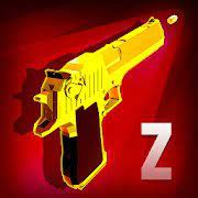 In each level of the game, the user has to keep advancing the wave of the . Merge Gun Shoot Zombie 2 8 5 Descargar Para Android Apk Gratis