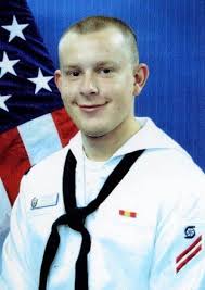 Todd Bayless Obituary (2017)