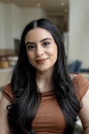 Student Health Staff