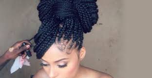 Styling sisterlocks is easy because mature sisterlocks can be styled in virtually any coif, just as hair that has been relaxed. 9 Sisterlocks Hairstyles That Will Intrigue You To Lock