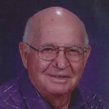 Obituary information for Earl J. Pruitt